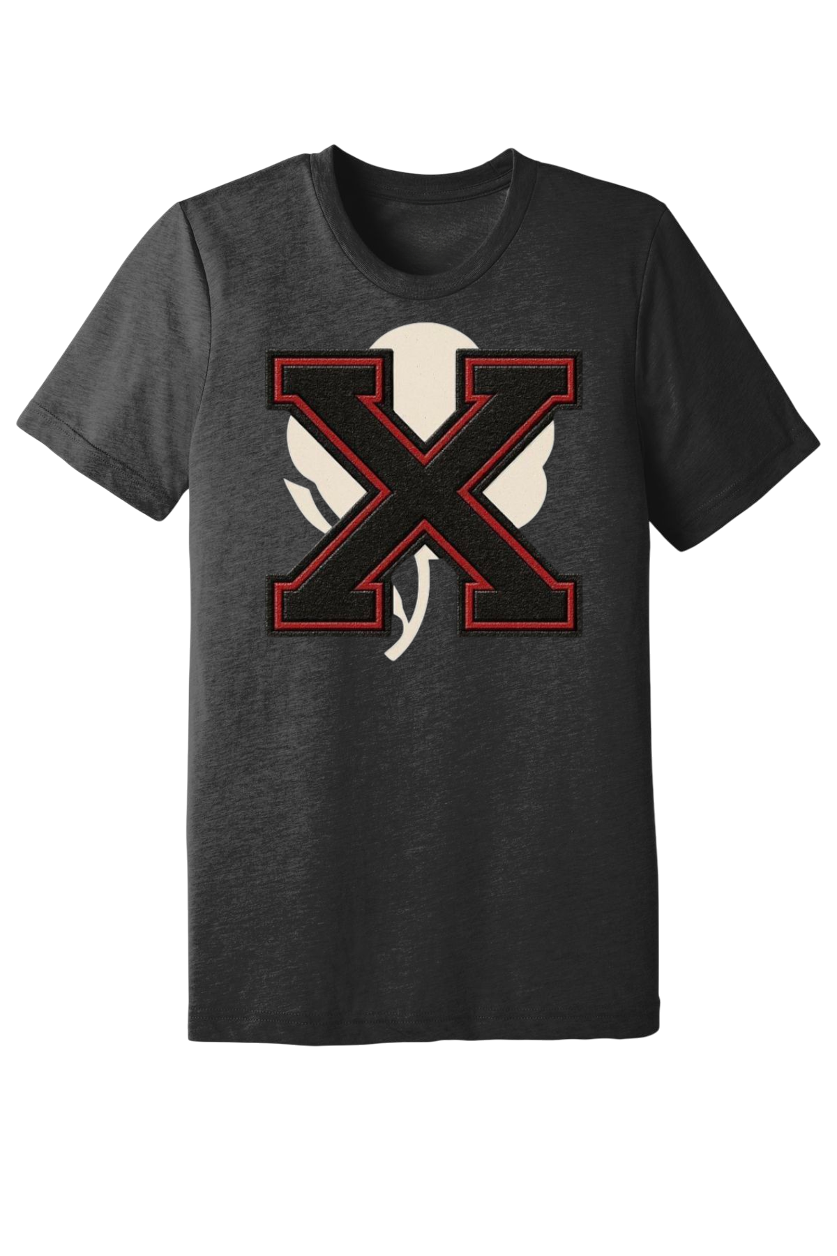 No More Cotton™ T-Shirt – Ultra Luxe, Ultra Statement MEN