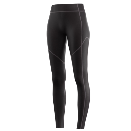 Black Phase LuxeFlow Jogger