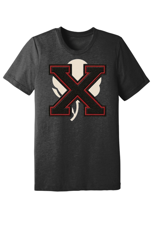 No More Cotton™ T-Shirt – Ultra Luxe, Ultra Statement MEN