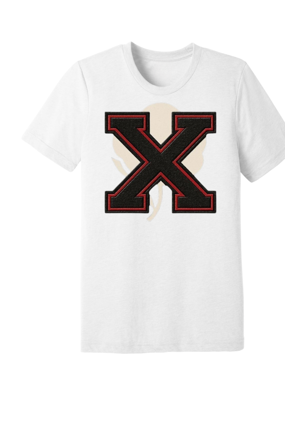 No More Cotton™ T-Shirt – Ultra Luxe, Ultra Statement MEN
