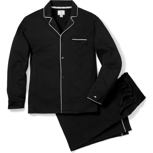 Infinity 8 LuxeFlow Pajama Set