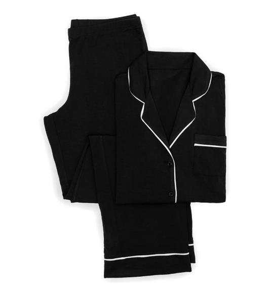 Infinity 8 FemmeFlow Pajama - Infinity 8 Recovery Collection
