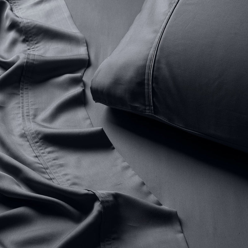 Black Phase Sleep Matrix | Bed Set